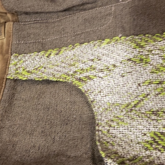 Pants - Picture 1 of 5